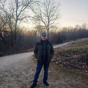  Gora Kalwaria,   Victor, 48 ,   ,   