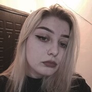  ,  , 22