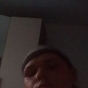 ���������� ��������, ���� ������� ������, 33 ����, ������������ ��� ������, ����� � ���������, c�������� ���������