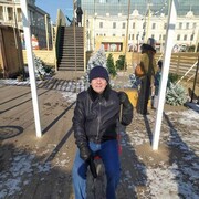 ���������� �����������, ���� ������� ������, 44 ����, ������������ ��� ������, ����� � ���������