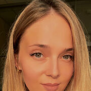 ���������� ������, ���� ������� �����, 33 ����, ������������ ��� ����� � ���������, c�������� ���������, ���������