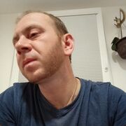  ,  , 43