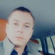  ,   , 43 ,     , c 