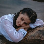 ���������� ������, ���� ������� �����, 25 ���, ������������ ��� ������, ����� � ���������