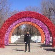 ���������� ���������, ���� ������� �����, 41 ���, ������������ ��� ������, ����� � ���������