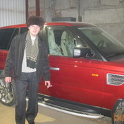 ���������� �����, ���� ������� ����, 47 ���, ������������ ��� ������, ����� � ���������, c�������� ���������