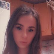  ,   , 25 ,     , c , 