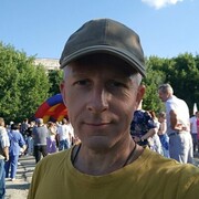  ,    , 49 ,     , c 