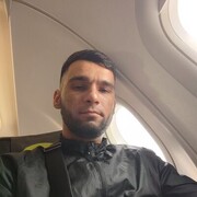  ,   , 32 ,   c , 