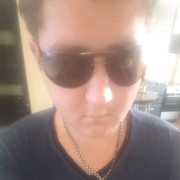 ���������� ��������, ���� ������� ��������, 39 ���, ������������ ��� ������, ����� � ���������, c�������� ���������