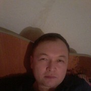  ,    , 43 ,   ,   , c 