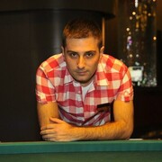  ,   Arin, 32 ,   ,   