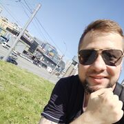 ,   , 28 ,   ,   , c , 