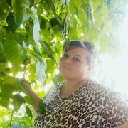  ,   , 52 ,  