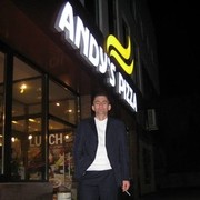  ,   Braila, 53 ,   