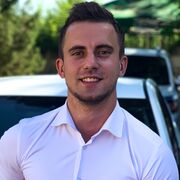  ,   , 30 ,   ,   , c , 