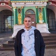   ,   , 26 ,   c 