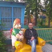  ,   , 64 ,   c 