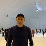 ���������� ���������, ���� ������� ���������, 46 ���, ������������ ��� ������, ����� � ���������