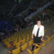 ���������� ������� ��������, ���� ������� �������, 63 ����, ������������ ��� ����� � ���������, c�������� ���������