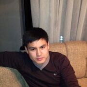 ���������� ��������, ������� ������, 36