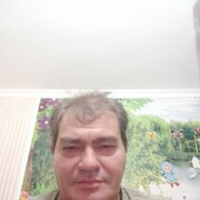  ,  Genadie, 55