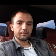  ,   Suren, 38 ,   ,   , c , 