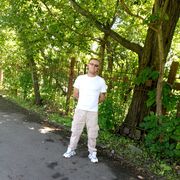 ���������� �����������, ���� ������� �����, 44 ����, ������������ ��� ������, ����� � ���������