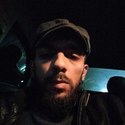  ,  Ali, 36