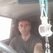 ���������� ����, ���� ������� Revan, 37 ���, ������������ ��� ������, ����� � ���������