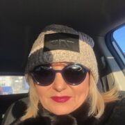 ���������� ���������, ���� ������� ������, 55 ���, ������������ ��� ������, ����� � ���������, c�������� ���������