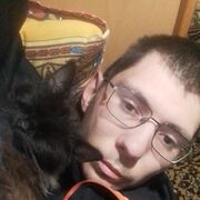 ���������� ����, ���� ������� ����, 32 ����, ������������ ��� ������, ����� � ���������