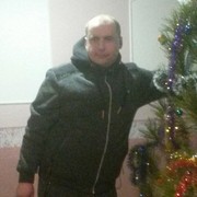  ,   , 42 ,     , c 