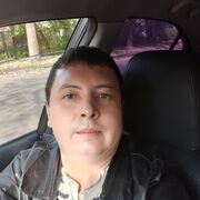 ���������� ����, ���� ������� ����, 38 ���, ������������ ��� ������, ����� � ���������