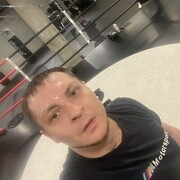 ���������� ���������, ���� ������� �������, 34 ����, ������������ ��� ������, ����� � ���������, c�������� ���������