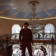 ���������� ������, ���� ������� ����, 40 ���, ������������ ��� ������, ����� � ���������