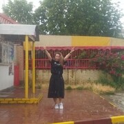  ,   , 36 ,   ,   , c , 