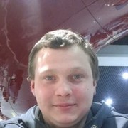  ,   28888176, 32 ,   ,   , c 