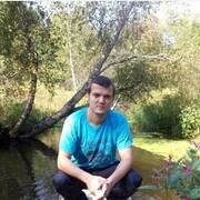 ���������� ��������, ���� ������� ���������, 35 ���, ������������ ��� ������, ����� � ���������