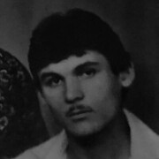  ,   , 59 ,   ,   