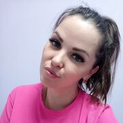 ���������� ���������, ���� ������� ��������, 38 ���, ������������ ��� ������, ����� � ���������, c�������� ���������, ���������