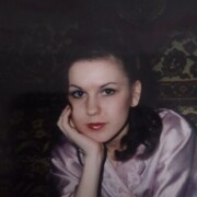  ,   , 40 ,     , c 