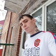 ���������� ����������, ���� ������� Andrey, 27 ���, ������������ ��� ������, ����� � ���������