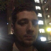 ���������� ������, ���� ������� ����, 30 ���, ������������ ��� ������, ����� � ���������, c�������� ���������