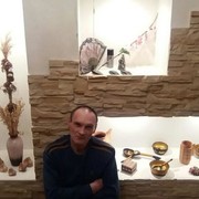  ,   , 45 ,     , c 
