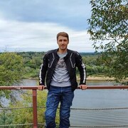 ���������� �����������, ���� ������� �����, 29 ���, ������������ ��� ������, ����� � ���������, c�������� ���������, ���������