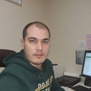  ,   Ibrahim, 36 ,   ,   , c 