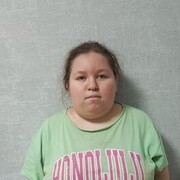 ���������� ������, �������