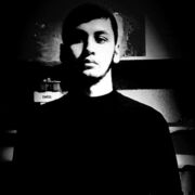  ,  Sardor, 24
