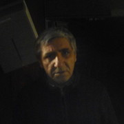  ,   , 61 ,   ,   , c 